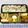◆◇Wtiti＊◇◆'s cooksnap of when they made あっさり美味しい関西風おでん！.