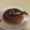 ミサキ222's cooksnap of when they made 炊飯器で簡単★りんごとはちみつのケーキ.
