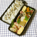 ◆◇Wtiti＊◇◆'s cooksnap of when they made 簡単お安く　うんまい！新玉ねぎの春巻き.