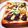 kaokaofood's cooksnap of when they made ズボラな照り焼きチキンピザもどき。.