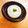 mer_smile's cooksnap of when they made 大根と鶏ミンチの簡単あたただし煮.