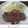 ちょこ☆ちょこ's cooksnap of when they made ステーキの美味しい焼き方.