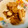 ちゃみ's cooksnap of when they made ほたてと厚揚げのしょうが炒め.