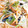 ねじまきどり０１０３'s cooksnap of when they made 焼きサンマの南蛮漬け.