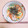 クックJ4U3IS☆'s cooksnap of when they made かつ丼（親子丼）丼はこのたれ！.