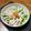 しのくまら's cooksnap of when they made 白菜と豚肉と豆苗のキムチミルフィーユ鍋.