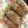 ♡☆くまるんたん☆♡'s cooksnap of when they made 水菜の豚肉巻きさっぱりレモンソースがけ.