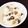 ウエケイキッチン's cooksnap of when they made 旬を味わう♪むかごご飯.