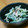 ねーさん丸's cooksnap of when they made カブの葉のカツオマヨ和え.