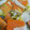 ouri67266's cooksnap of when they made 白菜の中華風炒め物.