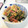 KY328's cooksnap of when they made ☆ほうれん草と魚肉ソーセージの卵炒め☆.