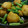 ミックウッド's cooksnap of when they made こくうま♡さといもの揚げ煮.