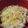 まさとけん's cooksnap of when they made えのきが入ってちょっとヘルシーな牛丼　.