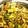 arapon36's cooksnap of when they made ちくわと舞茸のタマゴ炒め.