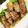 akipopc's cooksnap of when they made 豚肉のネギ巻き๑๑๑๑.