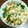 934☆'s cooksnap of when they made 簡単☆じゃことピーマンの卵炒め.