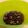 クックACX318☆'s cooksnap of when they made 和風？中華風？ドレッシング.
