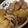 yuconut's cooksnap of when they made 豚バラ大根.