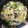Mʕ•ᴥ•ʔS's cooksnap of when they made もやし炒め　小松菜＋卵ver..
