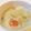 ＊ホワイトさん＊'s cooksnap of when they made 生姜であったか♥大根人参クリームスープ.