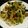 さぁ★たぁ★'s cooksnap of when they made ☆バタ－めんつゆ ＤＥ 焼きうどん☆　.