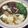 虎蓮坊's cooksnap of when they made 鯨のはりはり鍋.