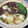 虎蓮坊's cooksnap of when they made 鯨のはりはり鍋.