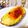 ナカハル's cooksnap of when they made 出来た！あのお店のスイートポテト♫♫.