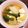 Hikari_S's cooksnap of when they made 白菜と豆腐のコンソメスープ.
