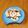 みーはーママ☆'s cooksnap of when they made 簡単！レンコンチップス.