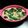 ジロー妻♥️'s cooksnap of when they made シリコンスチーマーで簡単　茶碗蒸し.