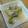 堕天使M's cooksnap of when they made 簡単☆レタス炒め.