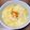 ゆーか1107's cooksnap of when they made 【簡単】玉子フワフワ！かきたまうどん.