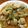 クックVOY1Q3☆'s cooksnap of when they made 節約レシピ モヤシと鶏ムネ肉の炒め.