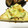 micchily's cooksnap of when they made 厚揚げ葱チーズ焼き.