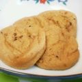 みっくママ's cooksnap of when they made かんたん煮.