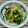 さくらスキップ's cooksnap of when they made レンチン！青梗菜と長ネギの中華風おかず.