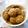 runa10's cooksnap of when they made 全粒粉のコーヒークッキー.
