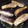 すみっこ2011's cooksnap of when they made 簡単ナスの煮浸し♡.