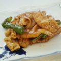 コーヒーたん's cooksnap of when they made お弁当に！豚肉と玉ねぎのケチャソース炒め.
