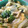 hadukisann's cooksnap of when they made 豚肉とほうれん草の卵とじ.