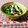 kururin18's cooksnap of when they made ✿ほうれん草の塩昆布和え✿.
