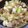 クック9O0KCV☆'s cooksnap of when they made ガリバタチキン.