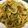 きつねどんべい's cooksnap of when they made 焼うどん-QC使用-.