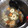 大ピヨ's cooksnap of when they made わが家のおでんだし.