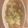 クック6Z2PVI☆'s cooksnap of when they made じゃがいもチーズ焼き.