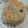 mer_smile's cooksnap of when they made 簡単エビピラフ.