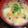　ageha's cooksnap of when they made 我が家の納豆汁.