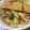 tutocook's cooksnap of when they made 鮭のキャベツときのこ乗せ★バターぽん酢味.