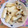 エリコエリコ's cooksnap of when they made 長いもとちくわだけ★さとうじょうゆ炒め.